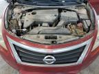 2015 Nissan Altima 2.5 იყიდება Cartersville-ში, GA - Normal Wear