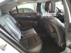2010 Mercedes-Benz S 550 4Matic for Sale in Chambersburg, PA - Rear End