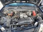1999 Honda Cr-V Lx na sprzedaż w Houston, TX - Front End