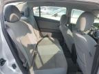Grenada, MS에서 판매 중인 2010 Nissan Sentra 2.0 - Front End