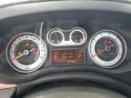 2014 Fiat 500L Lounge   na sprzedaż w Fort Pierce, FL - Rear End