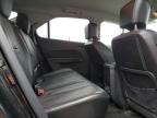 2015 Chevrolet Equinox Ltz للبيع في Los Angeles، CA - Minor Dent/Scratches
