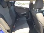 2013 Hyundai Accent Gls for Sale in Las Vegas, NV - Vandalism