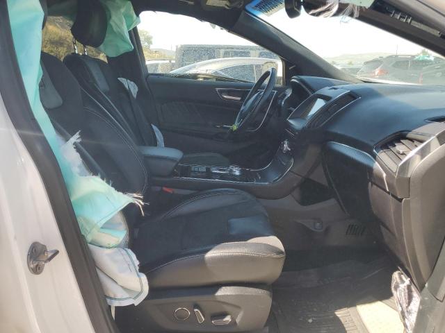  FORD EDGE 2019 Biały