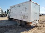 2016 Isuzu Npr zu verkaufen in Amarillo, TX - Normal Wear