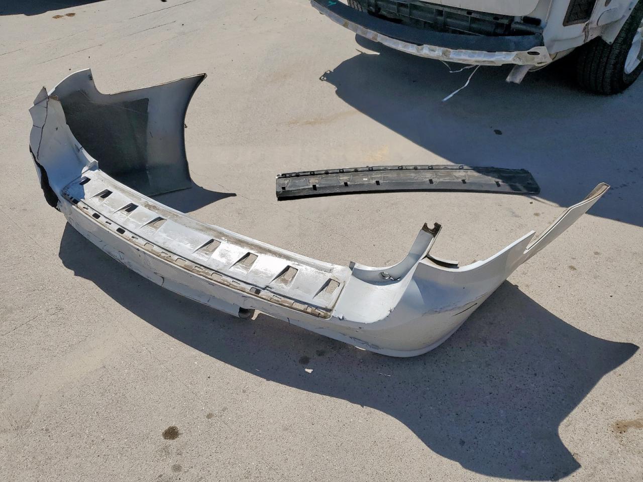 2019 Dodge Grand Caravan Sxt VIN: 2C4RDGCG1KR724379 Lot: 62381215