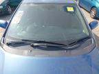 2009 HONDA INSIGHT ES for sale at Copart ROCHFORD