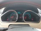 2012 Chevrolet Traverse Ltz продається в Woodhaven, MI - Front End