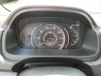 2012 Honda Cr-V Exl   zu verkaufen in Arcadia, FL - Front End