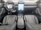 2024 Ford Mustang Mach-E Premium na sprzedaż w Houston, TX - Front End