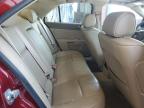 2006 Cadillac Sts  for Sale in Mebane, NC - Mechanical