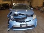 2012 Toyota Prius Plug-In  للبيع في Ham Lake، MN - Front End