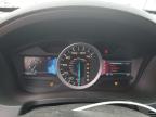 2013 Ford Explorer Limited იყიდება Greenwood-ში, NE - Rear End