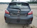 2024 Mitsubishi Mirage Es for Sale in Harleyville, SC - Side