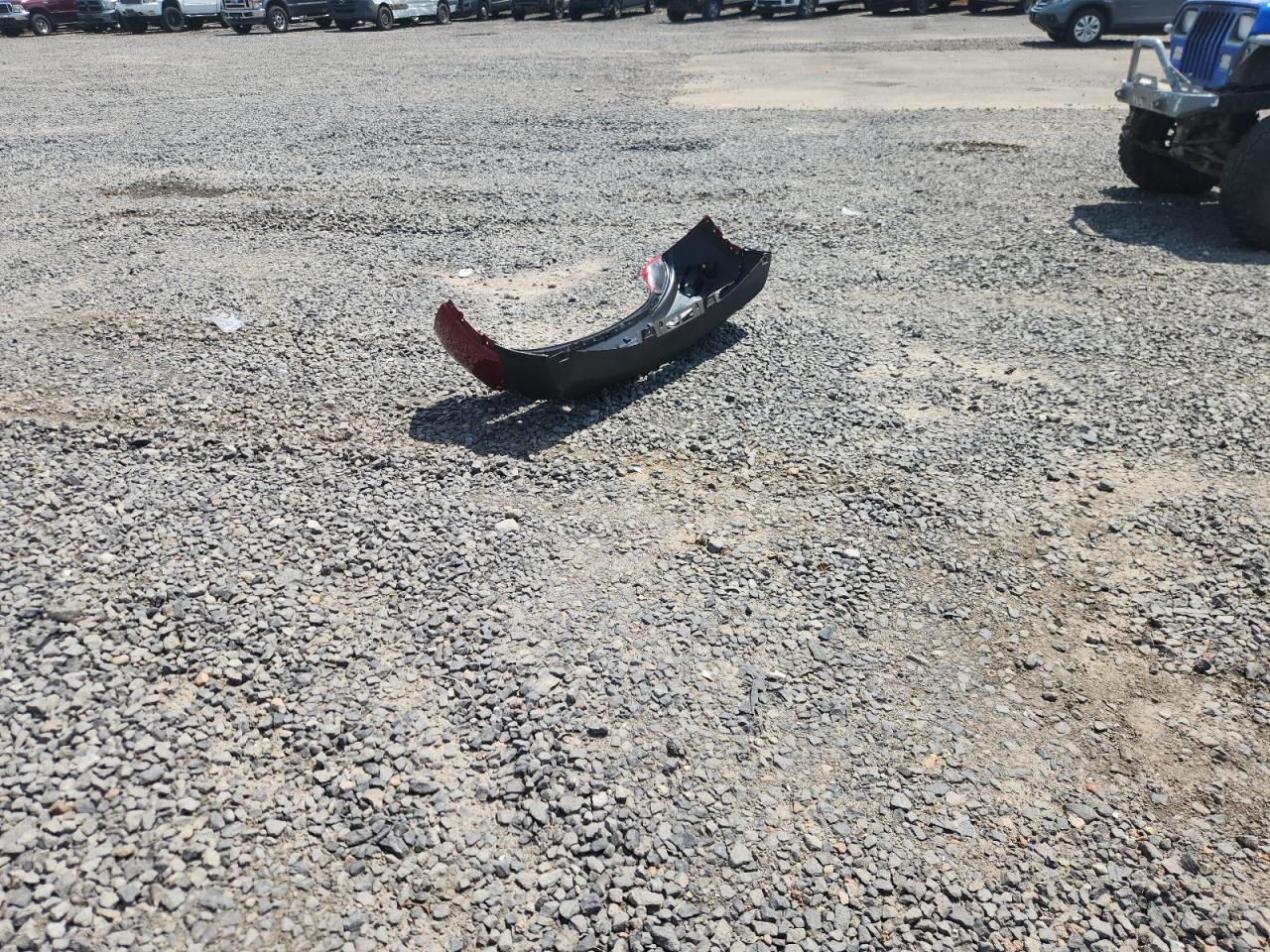 2023 Chevrolet Bolt Ev 2Lt VIN: 1G1FX6S00P4192439 Lot: 62011245