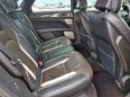 2017 Lincoln Mkz Reserve იყიდება San Antonio-ში, TX - Front End