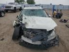 2012 Mercedes-Benz C 300 4Matic იყიდება Greenwood-ში, NE - All Over