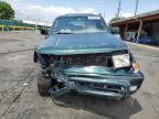 1999 Toyota 4Runner Limited for Sale in Denver, CO - Front End