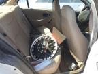 1998 Saturn Sl1  იყიდება Las Vegas-ში, NV - Front End