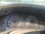 2002 Oldsmobile Alero Gl for Sale in Gaston, SC - Front End