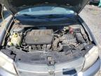 2008 Dodge Avenger Sxt продається в Marlboro, NY - Front End