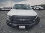 2016 FORD F150  for sale at Copart NS - HALIFAX