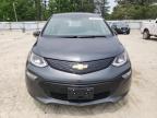 2021 Chevrolet Bolt Ev Lt for Sale in Seaford, DE - Side