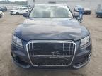 2013 Audi Q5 Premium за продажба в Fredericksburg, VA - Front End
