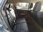 2012 Honda Cr-V Exl на продаже в Finksburg, MD - Front End