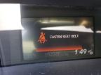 2013 Honda Civic Si   for Sale in Vallejo, CA - Front End