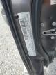 2017 Ram 1500 Slt for Sale in Gastonia, NC - Front End