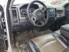 2011 Dodge Ram 2500  na sprzedaż w Seaford, DE - Front End