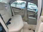 1998 Mercedes-Benz C 230 for Sale in Chalfont, PA - Front End