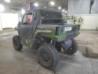2024 Polaris Xpedition Xp 1000 Northstar Edition en Venta en Ham Lake, MN - Side