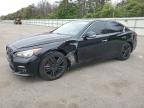 2014 Infiniti Q50 Base for Sale in Brookhaven, NY - Side