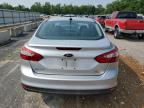 2013 Ford Focus Se for Sale in Bridgeton, MO - All Over