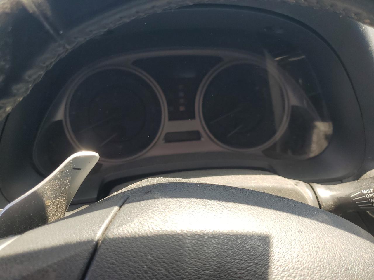 2007 Lexus Is 250 VIN: JTHBK262472028968 Lot: 63149755