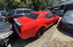 2021 Dodge Challenger R/T Scat Pack for Sale in Apopka, FL - Mechanical