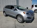 2023 Ford Edge Sel   for Sale in Reno, NV - Front End