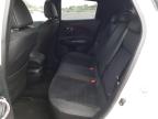 2018 NISSAN JUKE N-CON for sale at Copart SANDTOFT