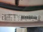 2012 Dodge Journey R/T للبيع في Rocky View County، AB - Rear End