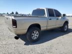 Airway Heights, WA에서 판매 중인 2004 Dodge Ram 2500 St   - Top/Roof