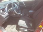 2016 Toyota Rav4 Le for Sale in Brighton, CO - Minor Dent/Scratches