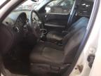 2007 Chevrolet Hhr Lt იყიდება Lansing-ში, MI - Front End