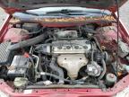 2000 Honda Accord Se de vânzare în Lumberton, NC - Side