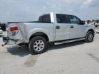 2013 Ford F150 Supercrew   en Venta en Lebanon, TN - Rear End