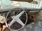 1968 Chevrolet Chevelle zu verkaufen in Rogersville, MO - Mechanical