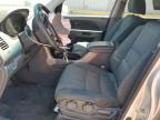 2008 Honda Pilot Vp للبيع في Tucson، AZ - Mechanical