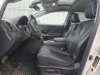 2013 TOYOTA VENZA LE   for sale at Copart AB - EDMONTON