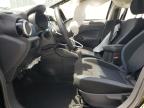 2025 Nissan Versa Sv de vânzare în Riverview, FL - Side